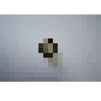 Колокольчик