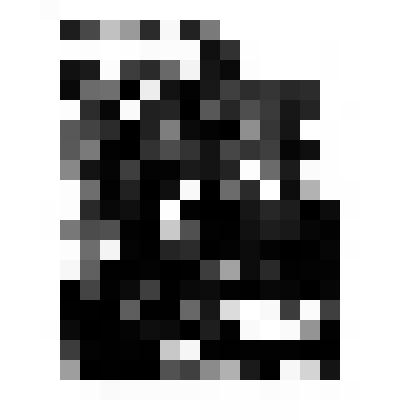 Exlibris О. Бартоша