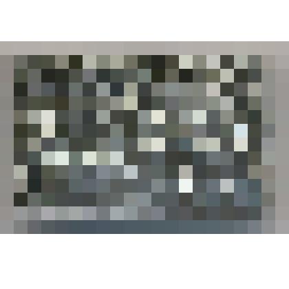 Значок "Новгород"