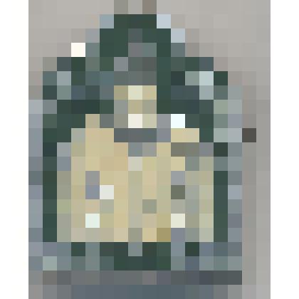 Значок "Новгород"