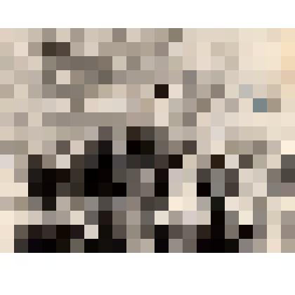 Фотография сюжетная