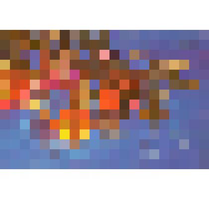 Открытка «С Новым годом!»