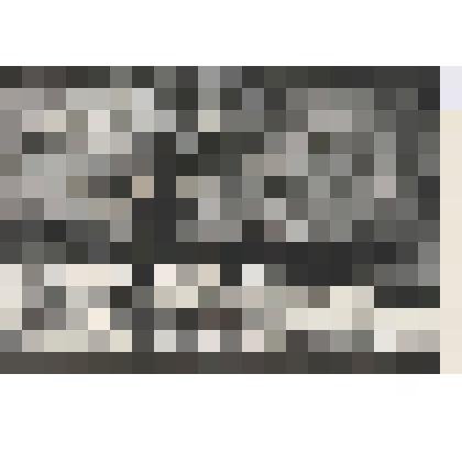 С.А.Есенин "Слышишь - мчатся сани". Иллюстрация