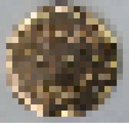 Медали памятные. Медаль памятная "Гвардеец жатвы - 72" И.Д. Обоянского