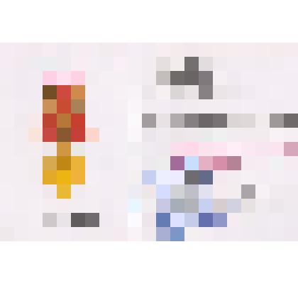 Удостоверение серия А №1254501 Рябуха Галины Андреевны к юбилейной медали "60 лет победы в Великой Отечественной войне 1941-1945 гг."