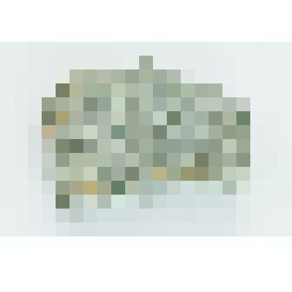 порода кимберлит