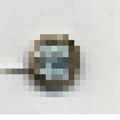 Значок «Золотое кольцо Плес» Экспериментальный творческо-производственный  комбинат Всероссийского общества охраны памятников «Русский сувенир». г. Москва