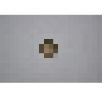 монета 10 копеек 1925  г