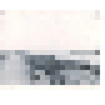 Фотография: на строительстве ж/д линии Карасук-Камень. Общий вид земляного полотна подготовленного под отделку