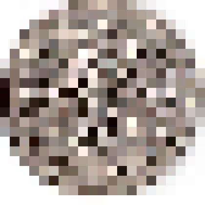 Монета 20 рублей 1992 г