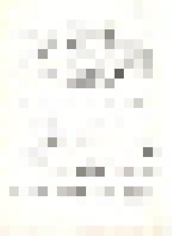 Наградной лист Абрамова Афанасия Нестеровича с решением о присвоении звания Героя Советского Союза. Копия