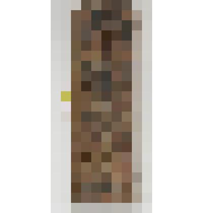 Доска резная "Русал со львом"