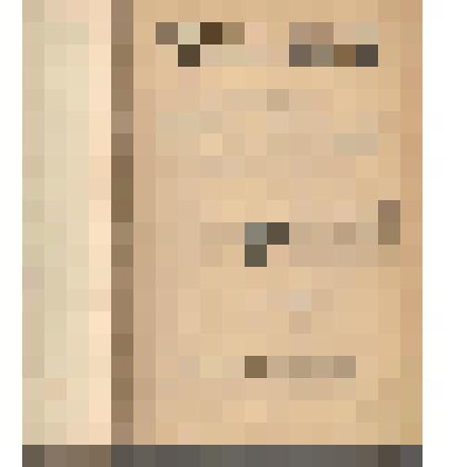 Русская мысль: Ежемесячное литературно-политическое издание