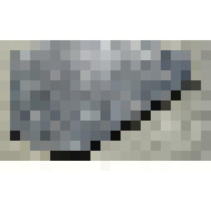 порода лабрадорит