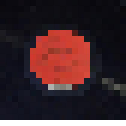 Грампластинка фирмы «Мелодия». Песни Ильи Резника и Лайма Вайкуле