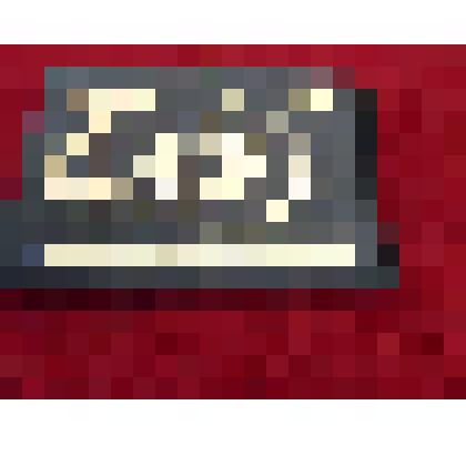 Значок "Ретвизан"