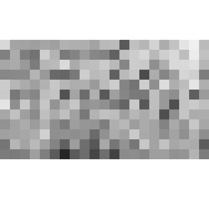 Негатив (стекло). То же