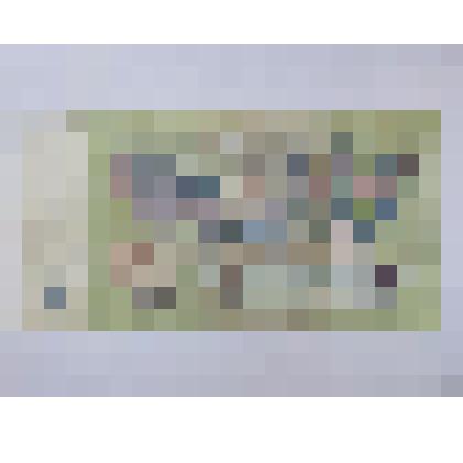 Билет государственный казначейский СССР достоинством 3 рубля,1961 г