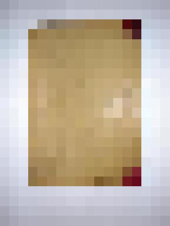 Бювар Н.К. Рериха