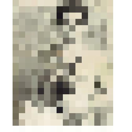 Фото: Жухевича А. А., с чемпионской лентой по классической борьбе, кубком и грамотой в руках. Снимок поясной