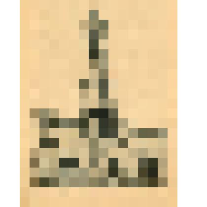 Лист. Памятник Адмиралу Лазареву у Лазаревских казарм. Из альбома "Виды Севастополя"