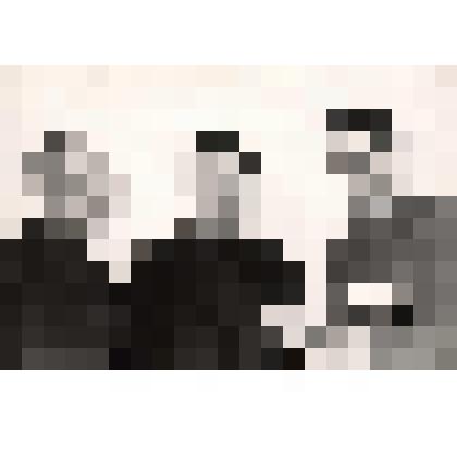 Фотография Гуляев Башир Локманович- член Союза писателей СССР, Заслуженный работник культуры Кабардино- Балкарской Республики, писатель, журналист