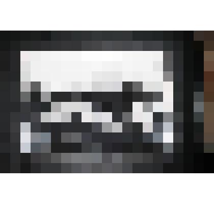 Фото- участники афганской войны