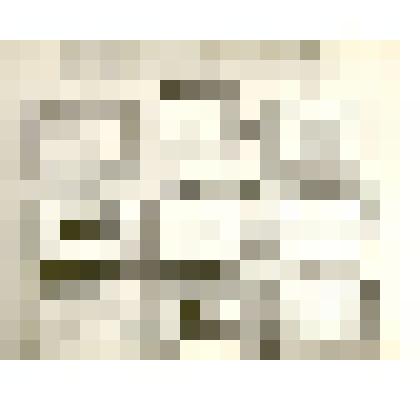 Фотография: стенд о шефах-наставниках в детской музыкальной школе №1