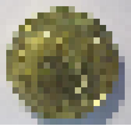 Монета памятная «10 рублей» «Города Воинской славы. Анапа»