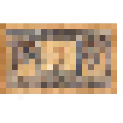 Государственный кредитный билет достоинством 1 рубль, образца 1989 года