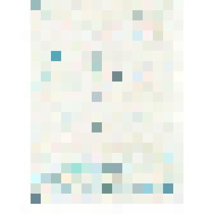 Письмо К.Е. Трегубенкова Н.К. Обухову с благодарностью за оформление посланных им материалов