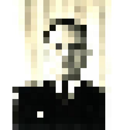 Фотография портретная. Малюгин С.Д