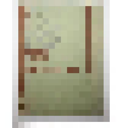 Книга. Леса Западной Сибири на службу УКК. Новосибирск-Запсиботделение