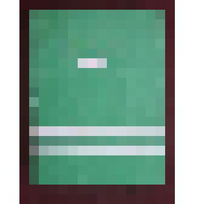 Ежедневник Курданова Валерия Аслановича - первого профессионального балкарского художника