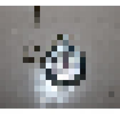 Часы карманные