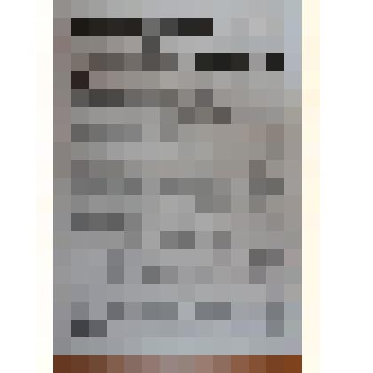 Газета "Вилючинская газета" № 16 (944)