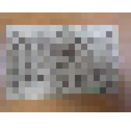 Знак денежный