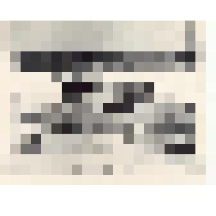 Фотокопия. Соймы - большие лодки. ("Жизнь и быт крестьян Олонецкой губернии конца ХIХ - начала XX вв."). Из комплекта: Фотокопии фотографий из книги "Полное географическое описание нашего Отечества" под редакцией П.В. Семенова т. 3 "Озерная область"