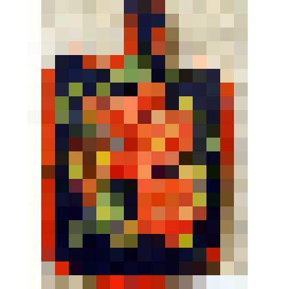 Разделочная доска