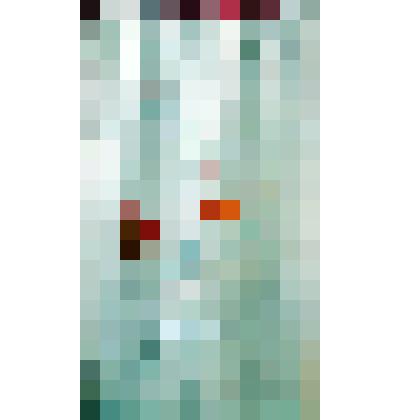 Подшторники  (2-я деталь)