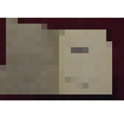 Книга. Самозащита трудящихся от воздушного нападения