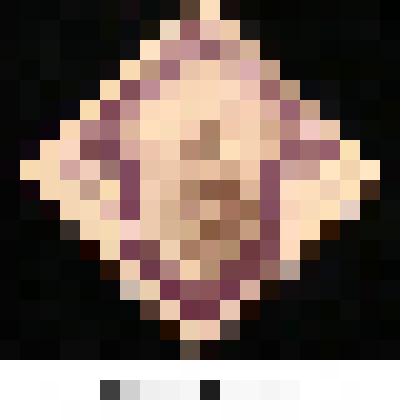 Марка, номиналом 5 копеек. Серия: Всемирная спартакиада. Лыжный спорт