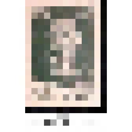 Марка, номиналом 30 копеек. Серия: 50-летие со дня смерти М.Е. Салтыкова - Щедрина (1826 - 1889 гг.)