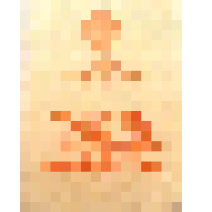 Удостоверение Ивушкиной Нине Андреевне «За доблестный труд в ознаменование 100-летия со дня рождения В.И. Ленина»