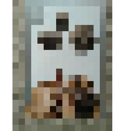 Открытка " Алтай - серебряный венец России "