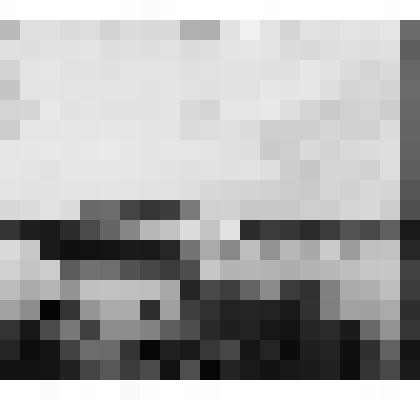 Негатив на стекле: Пароход «Сокол» на протоке