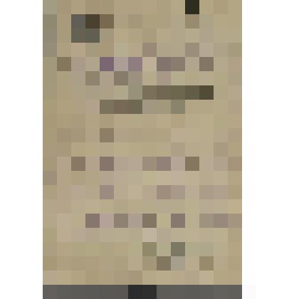 Письмо фронтовое на бланке "Воинское". Рощина Владимира Сергеевича жене и детям