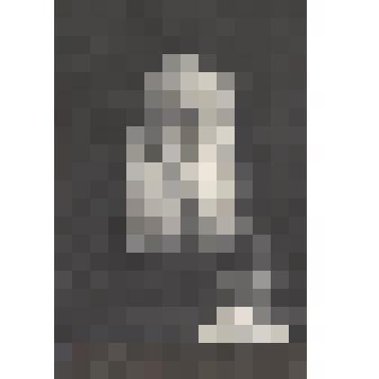 Л.Н.Толстой