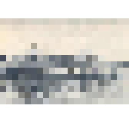 Камско-волжский пароход товарищества братьев Каменских "Федор". Открытка