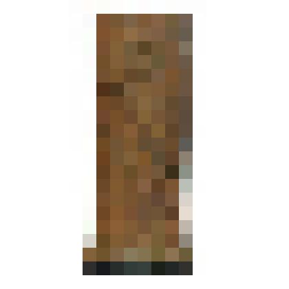 Гильза оружейная